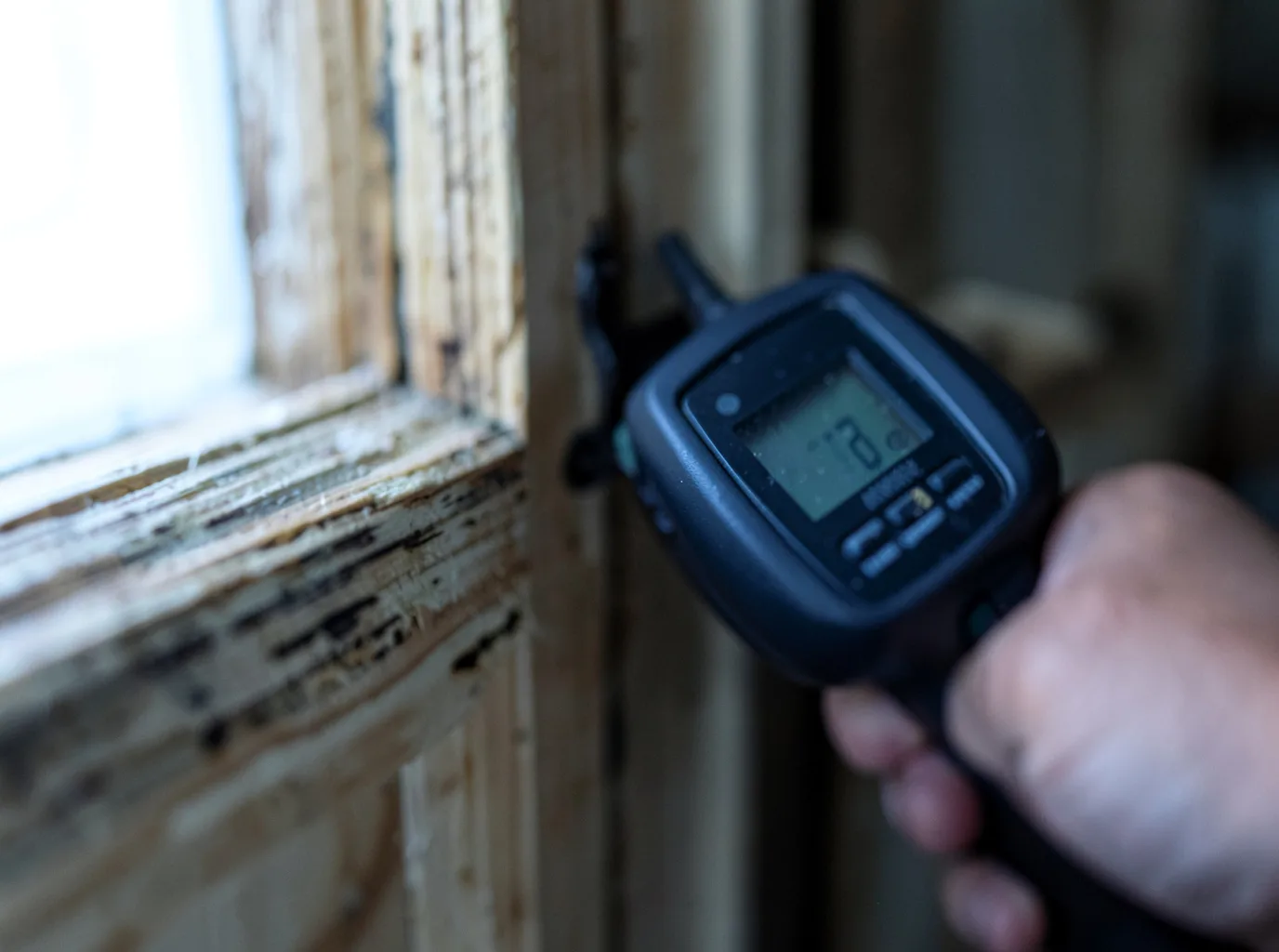 Water Damage Restoration Collins, NY FAQs